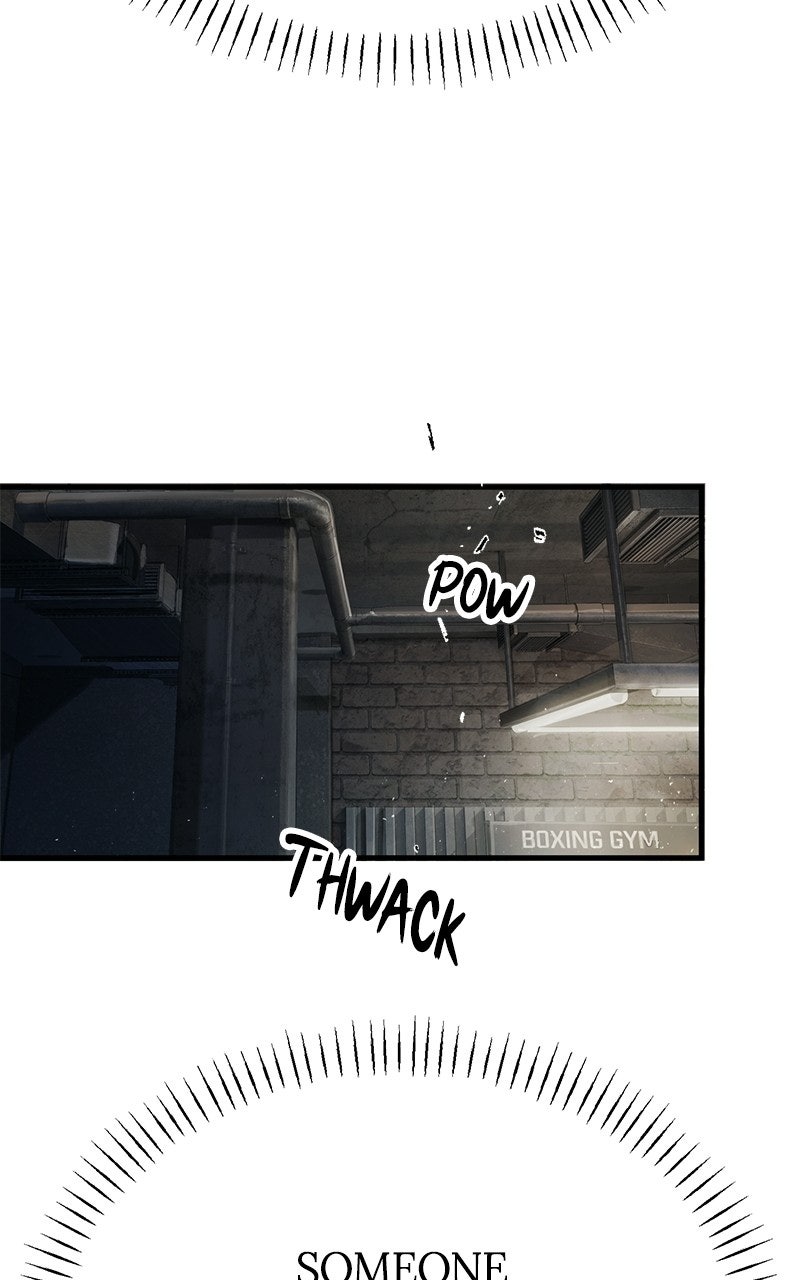 Corporate Punch Episode 1 page 216 - 