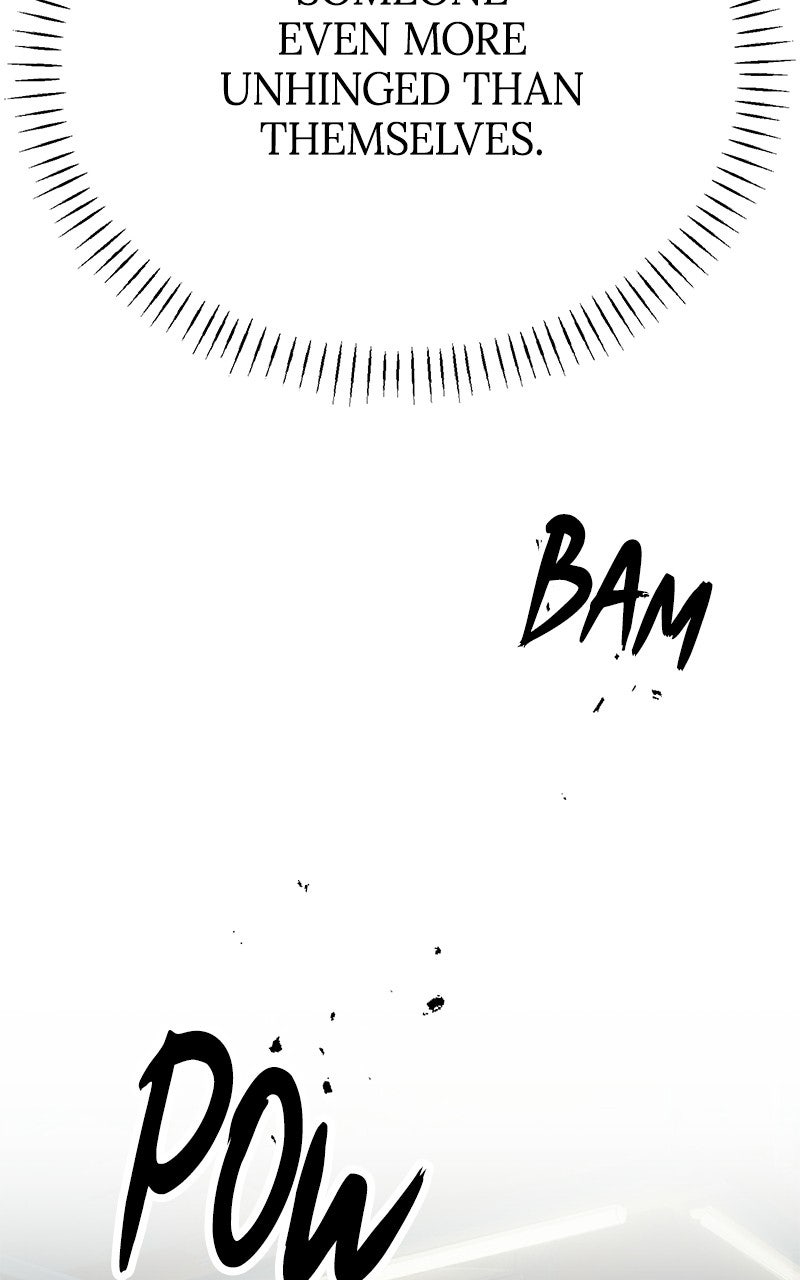 Corporate Punch Episode 1 page 217 - 