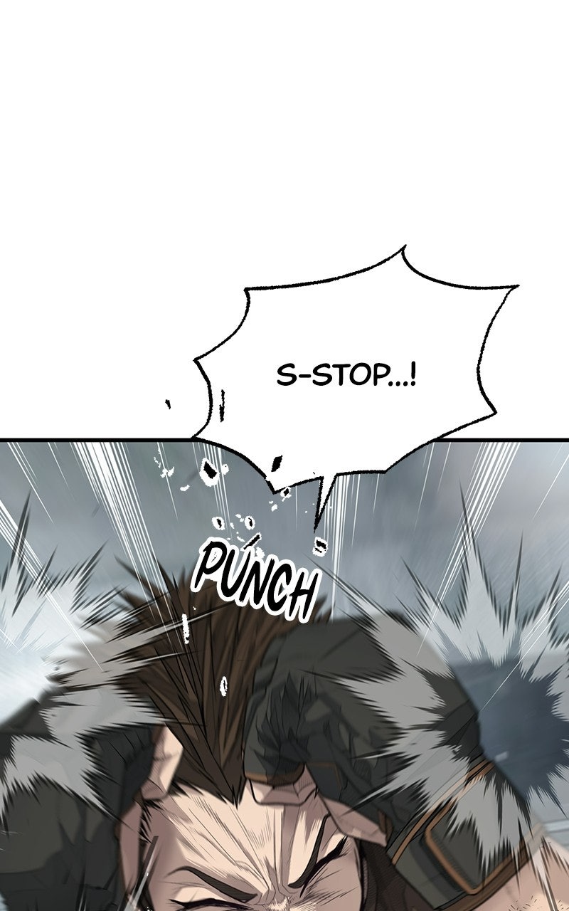 Corporate Punch Episode 1 page 219 - 