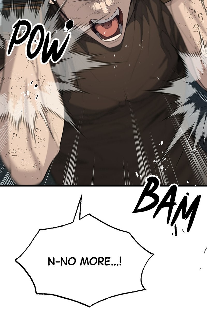 Corporate Punch Episode 1 page 220 - 
