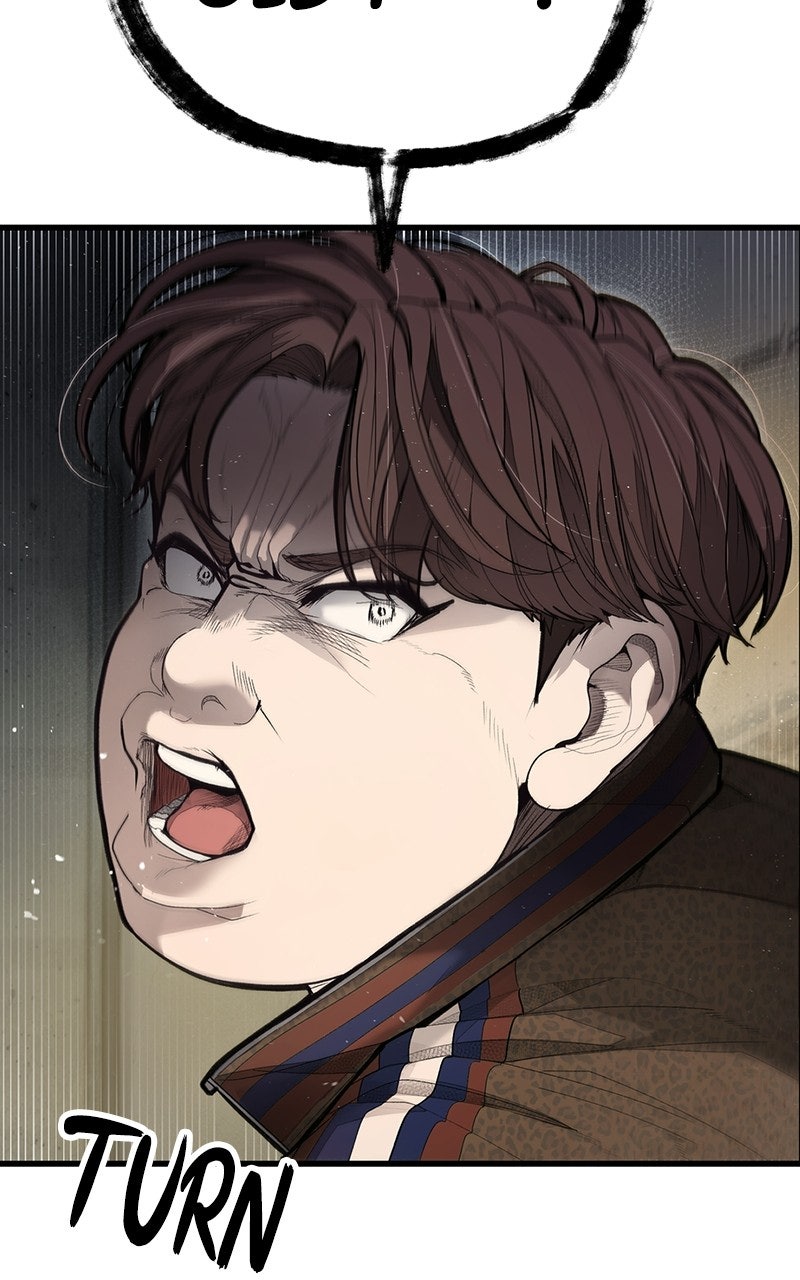 Corporate Punch Episode 1 page 23 - 