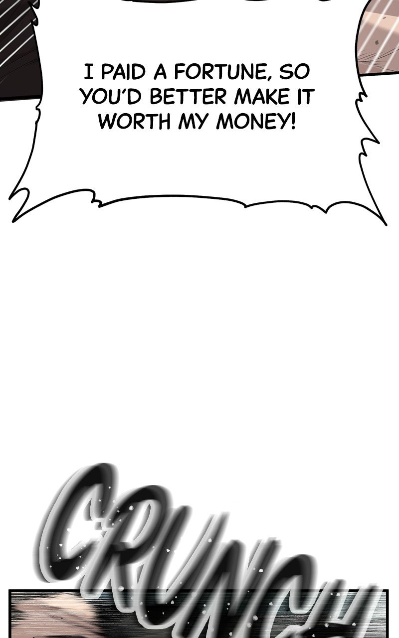 Corporate Punch Episode 1 page 223 - 
