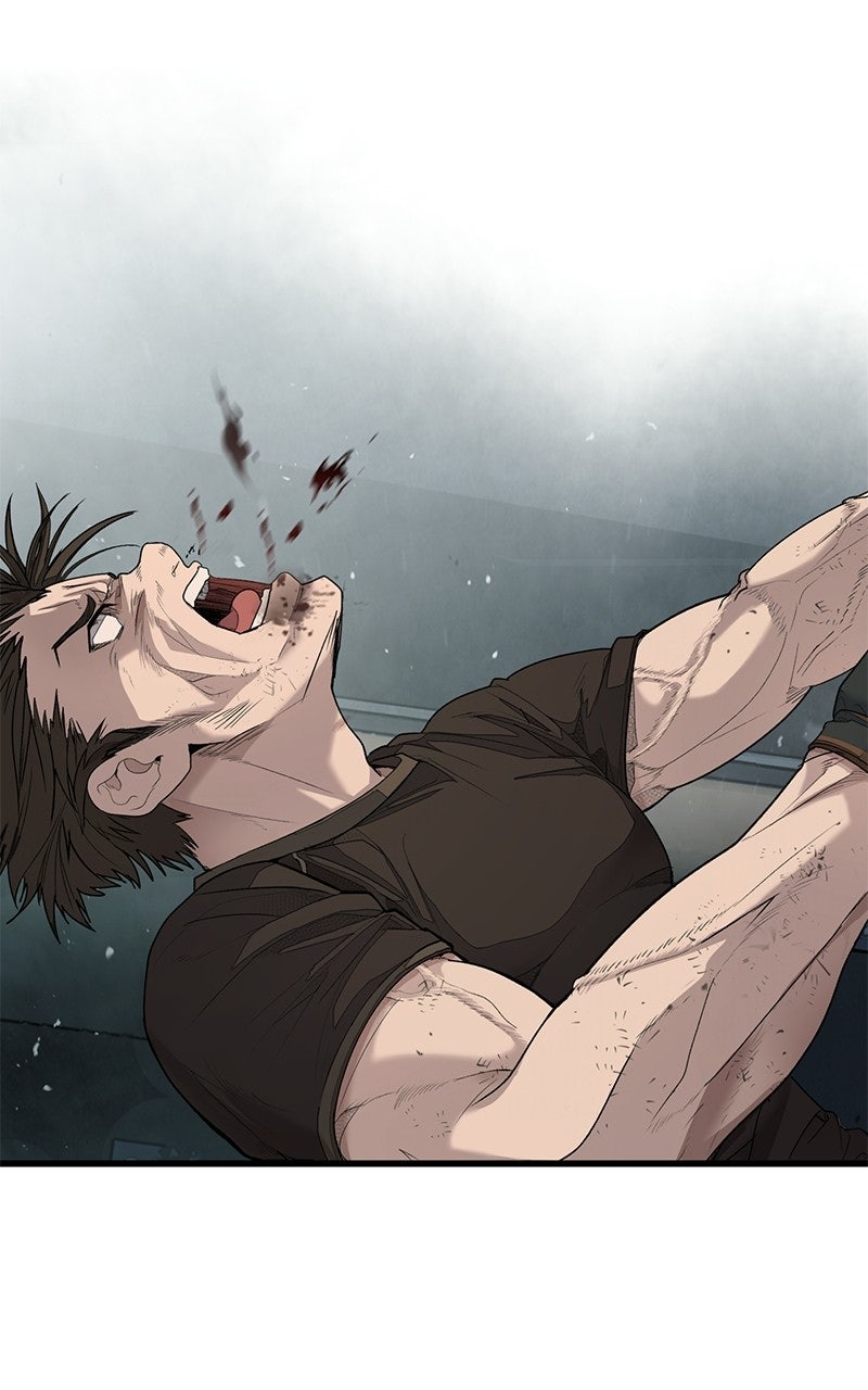 Corporate Punch Episode 1 page 225 - 