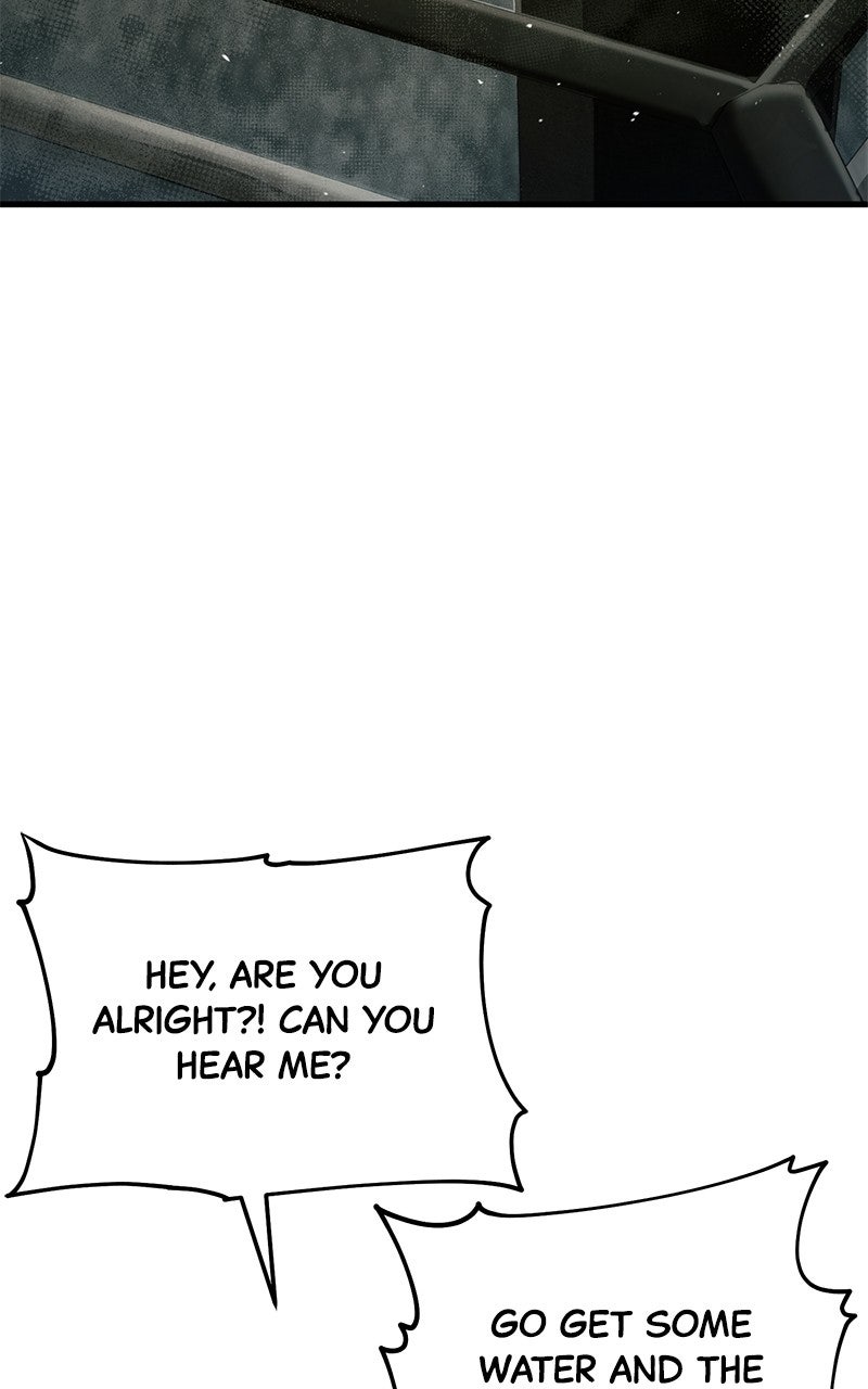 Corporate Punch Episode 1 page 228 - 