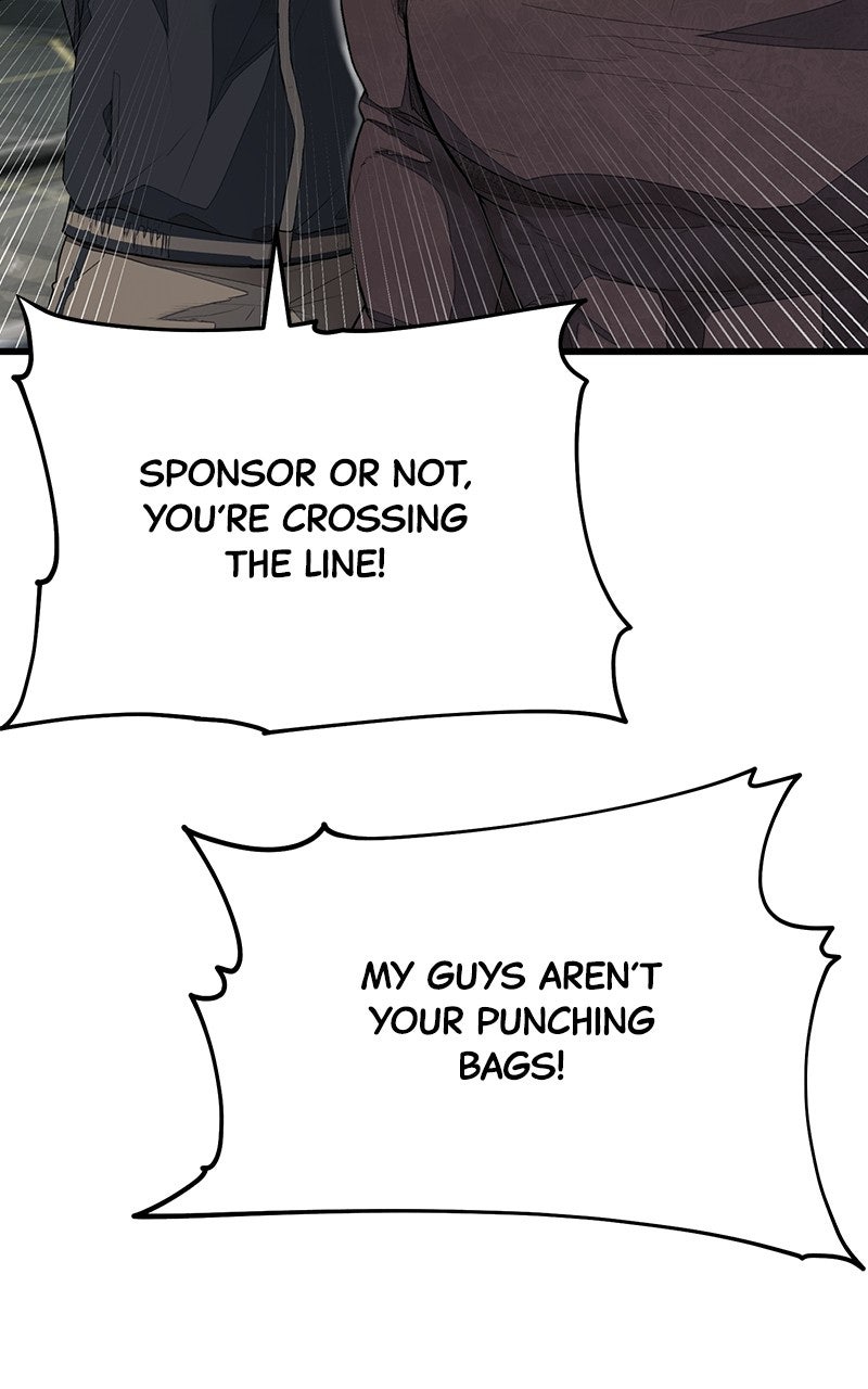 Corporate Punch Episode 1 page 232 - 