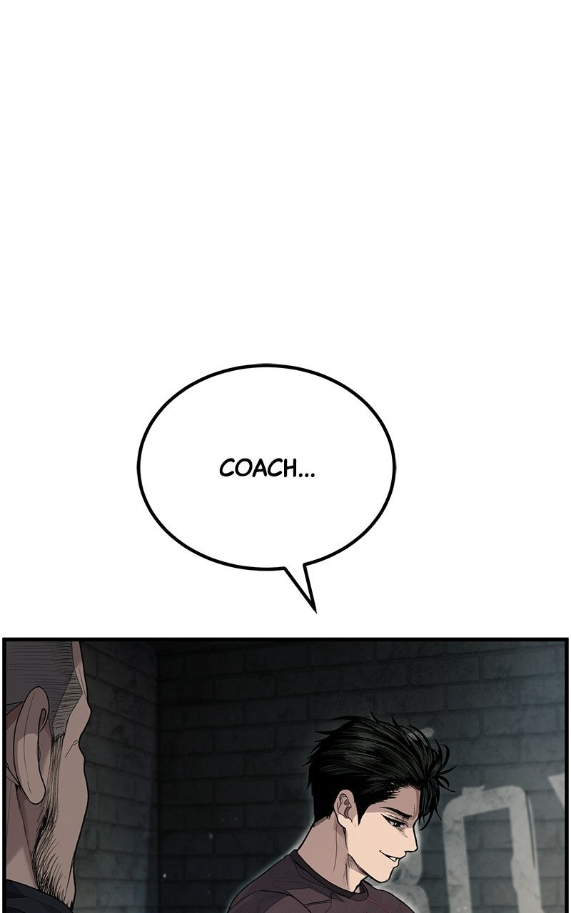 Corporate Punch Episode 1 page 233 - 