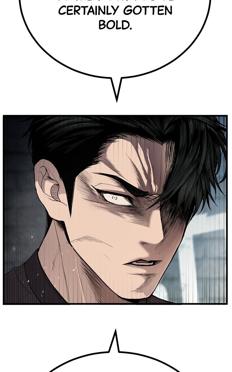Corporate Punch Episode 1 page 235 - 