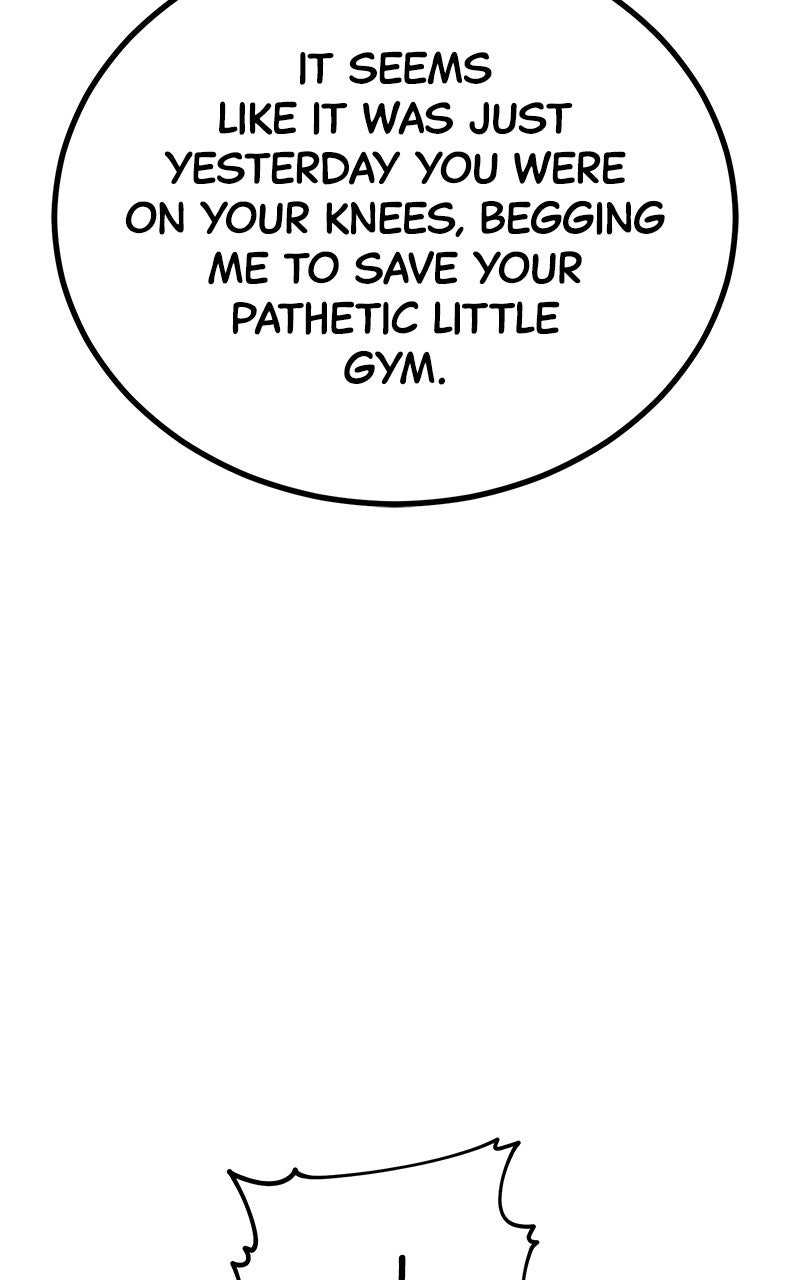 Corporate Punch Episode 1 page 236 - 