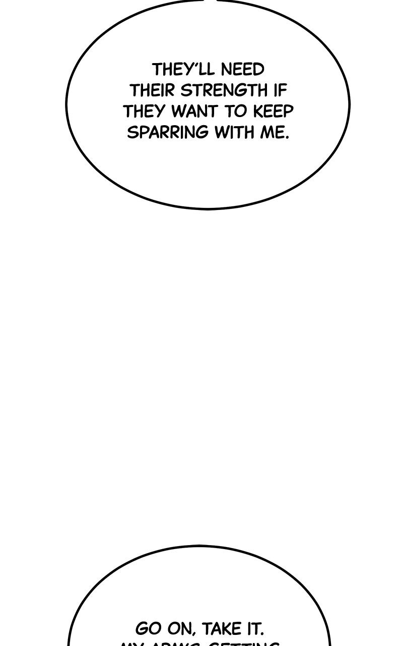 Corporate Punch Episode 1 page 240 - 