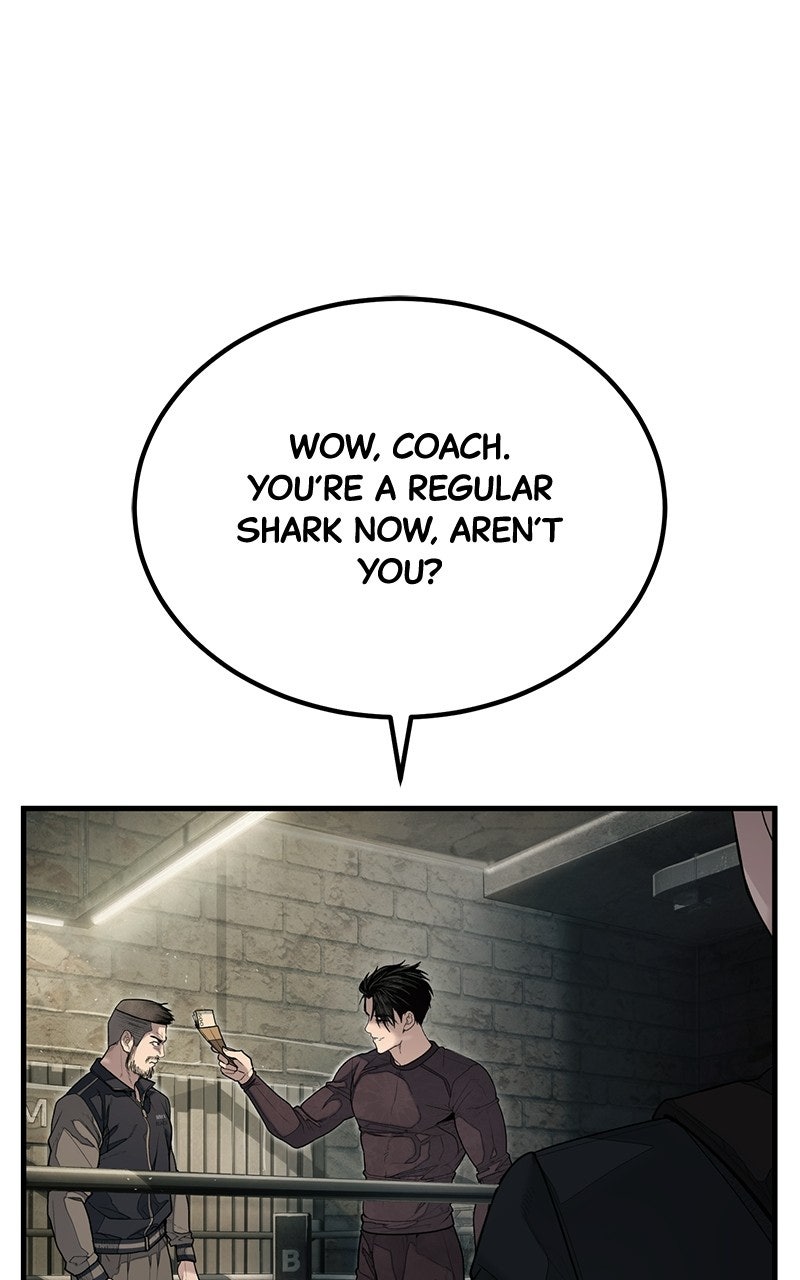 Corporate Punch Episode 1 page 243 - 