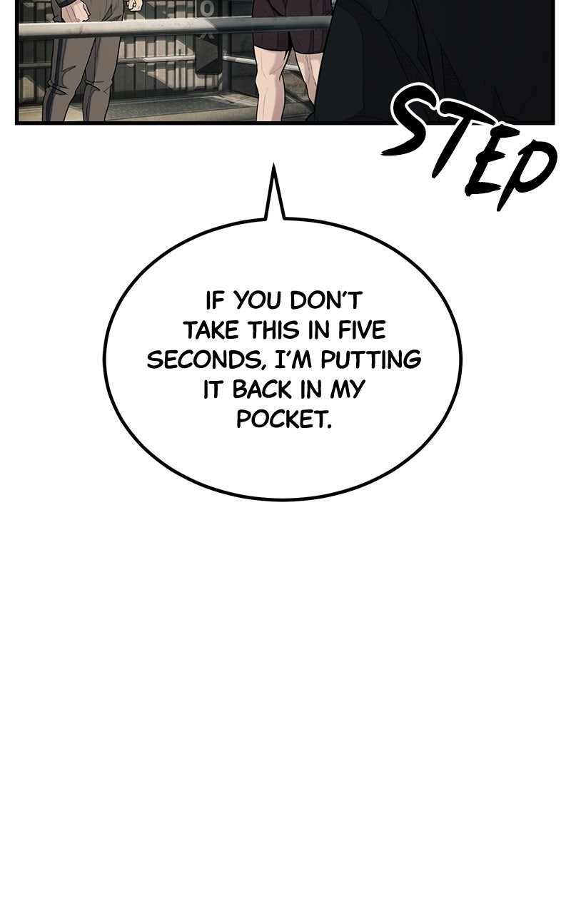 Corporate Punch Episode 1 page 244 - 