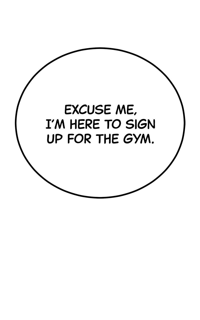 Corporate Punch Episode 1 page 245 - 