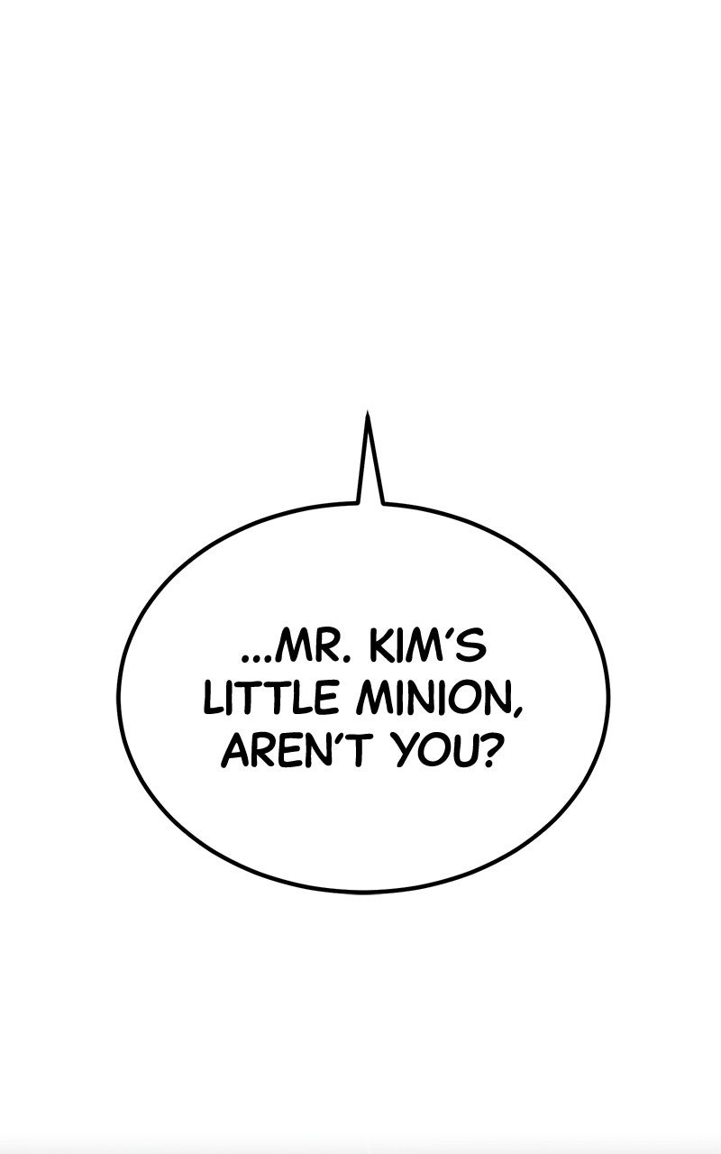 Corporate Punch Episode 1 page 248 - 