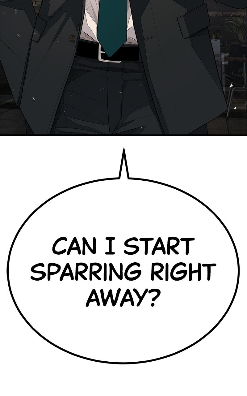 Corporate Punch Episode 1 page 250 - 