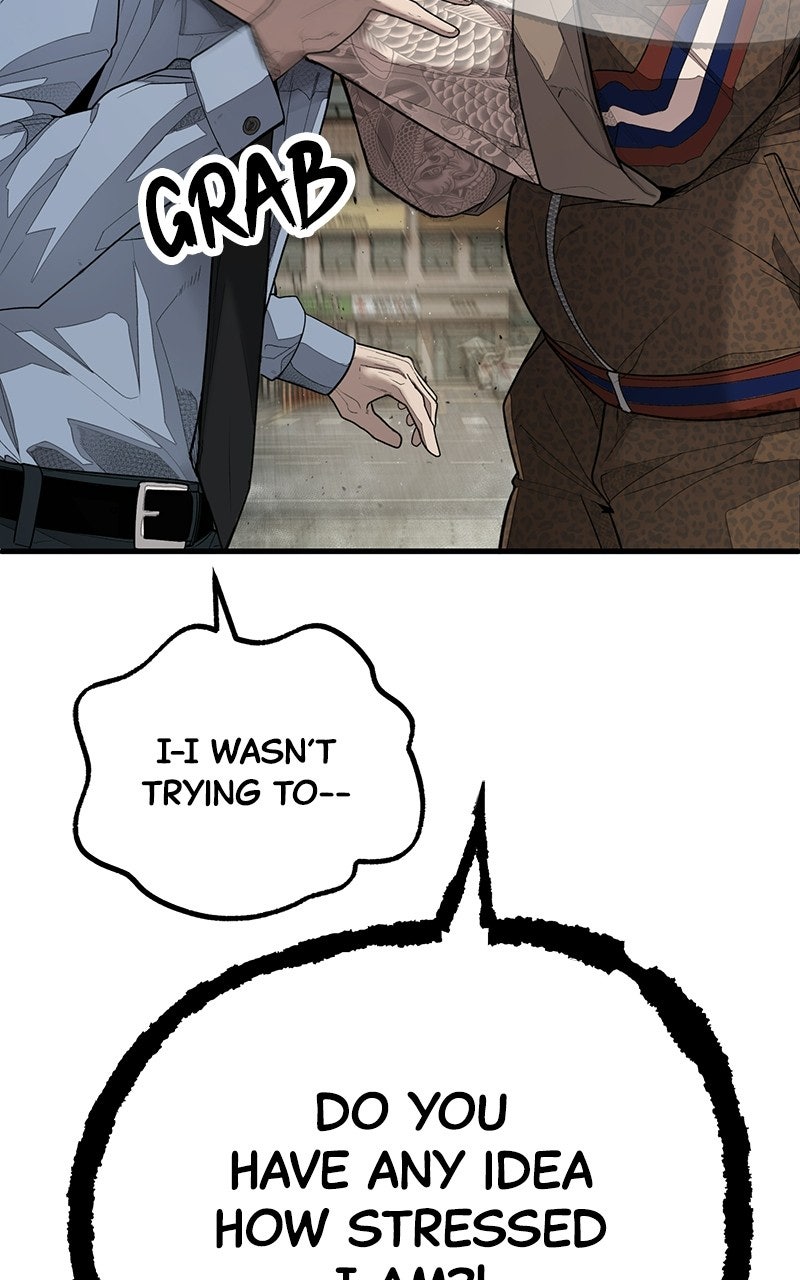 Corporate Punch Episode 1 page 26 - 
