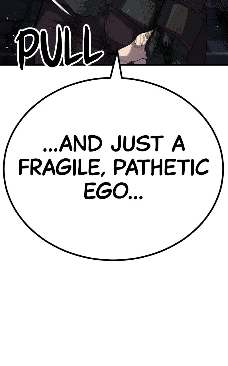 Corporate Punch Episode 1 page 257 - 