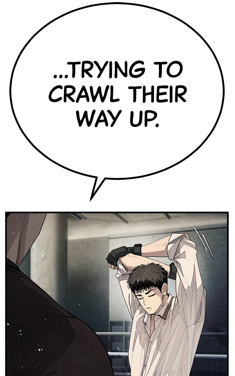 Corporate Punch Episode 1 page 258 - 