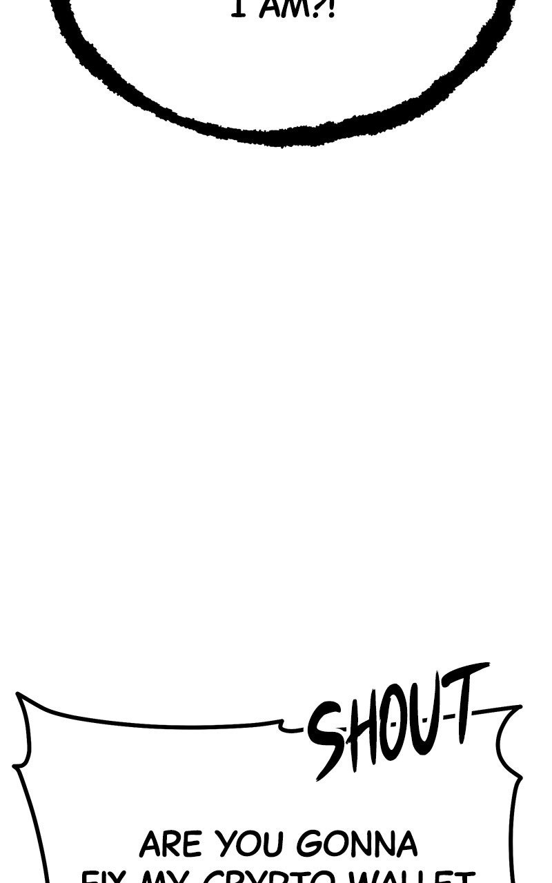 Corporate Punch Episode 1 page 27 - 