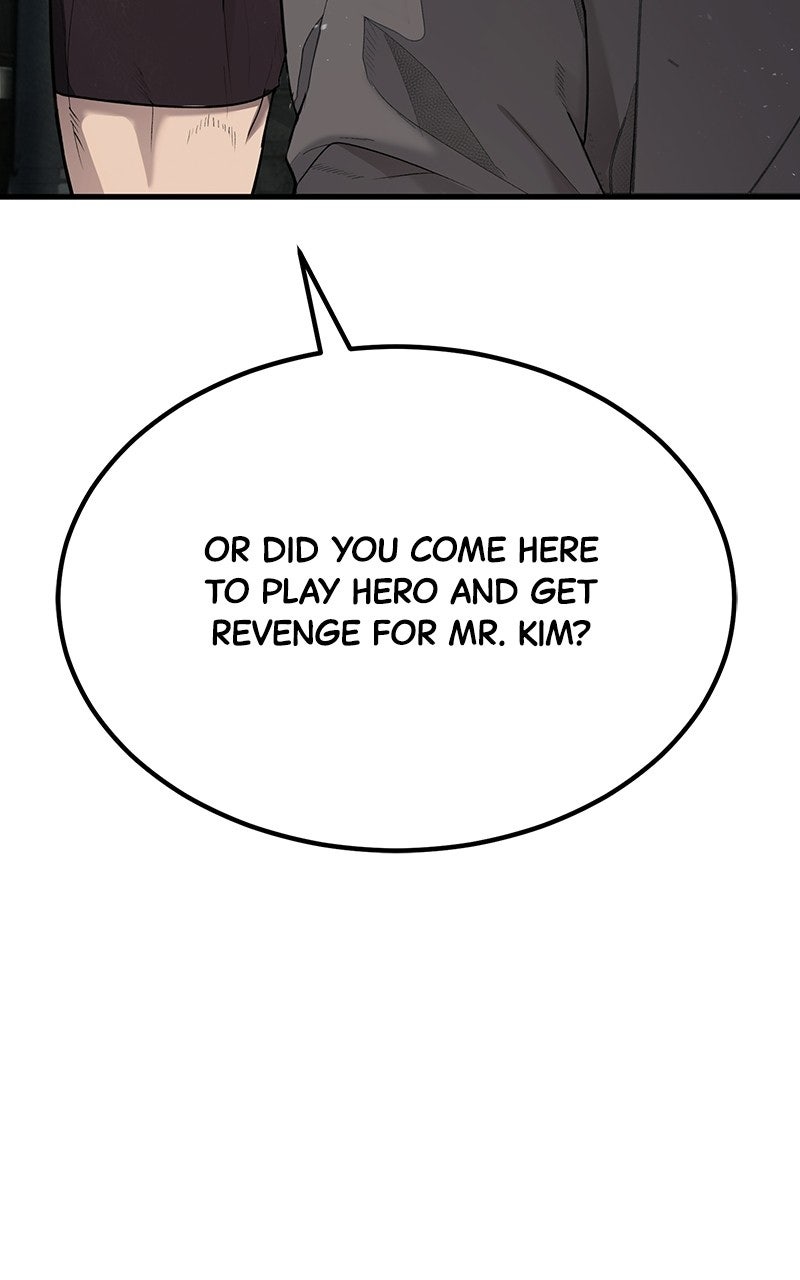 Corporate Punch Episode 1 page 261 - 