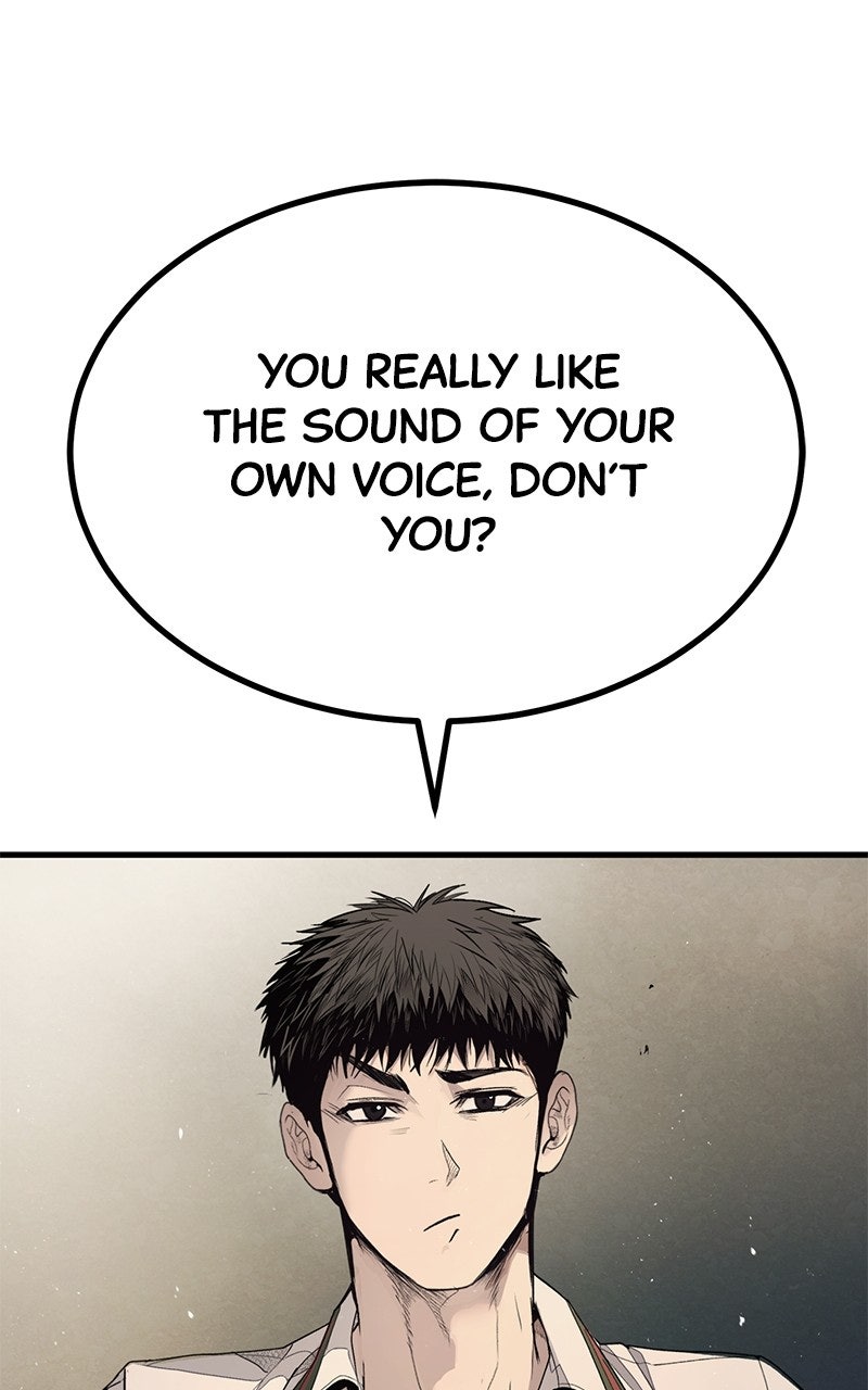 Corporate Punch Episode 1 page 262 - 