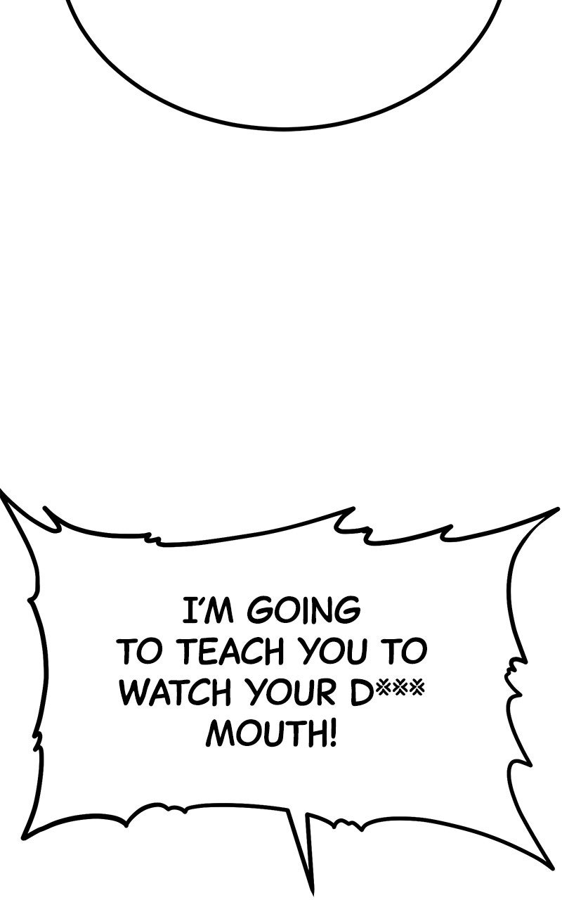 Corporate Punch Episode 1 page 264 - 