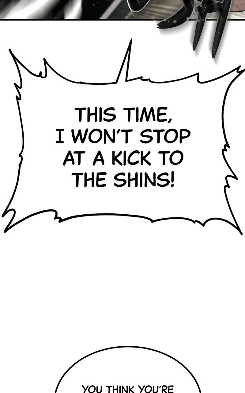 Corporate Punch Episode 1 page 266 - 