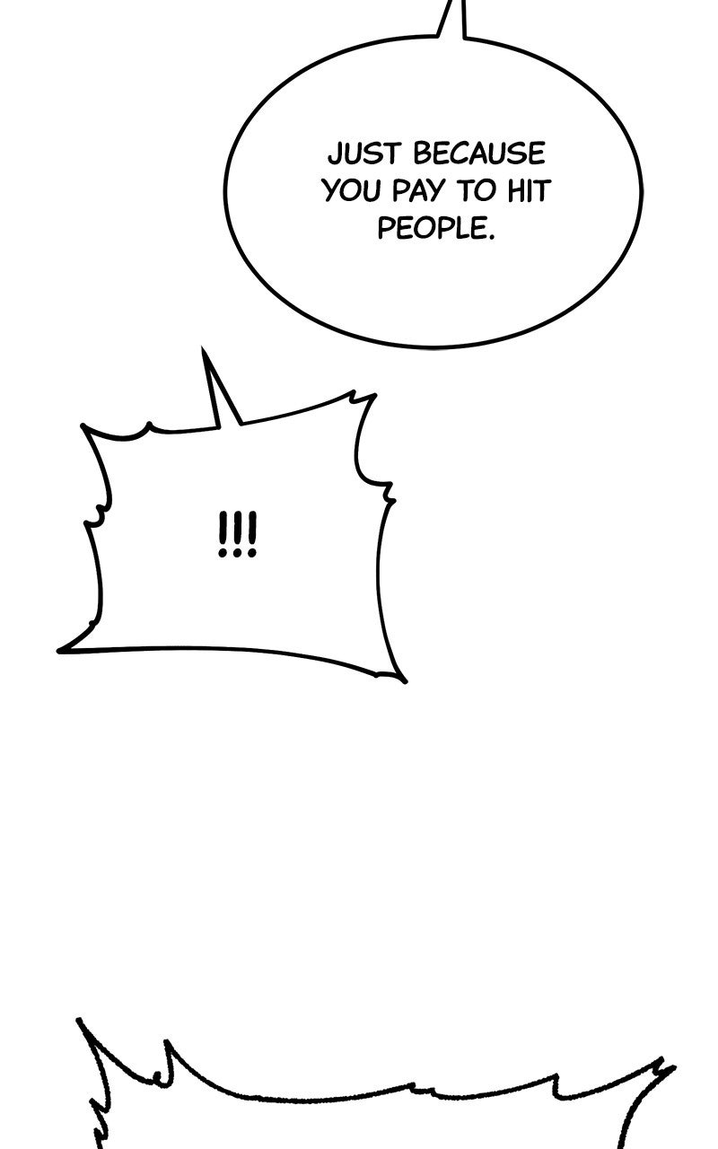 Corporate Punch Episode 1 page 268 - 