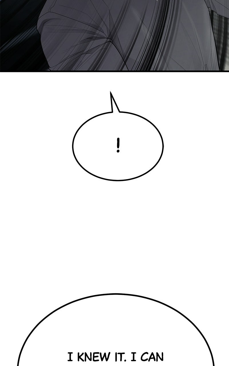 Corporate Punch Episode 1 page 270 - 