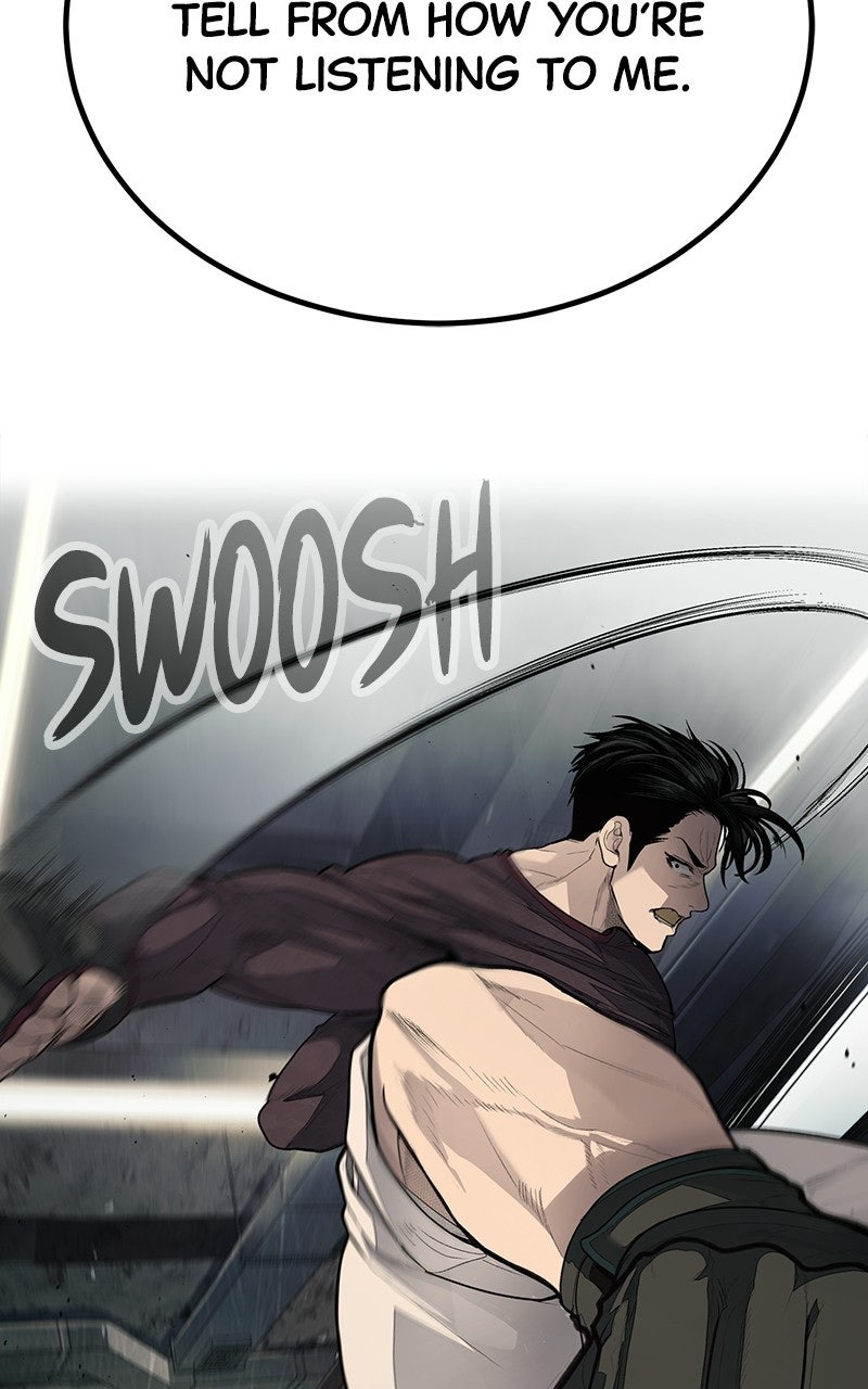 Corporate Punch Episode 1 page 271 - 