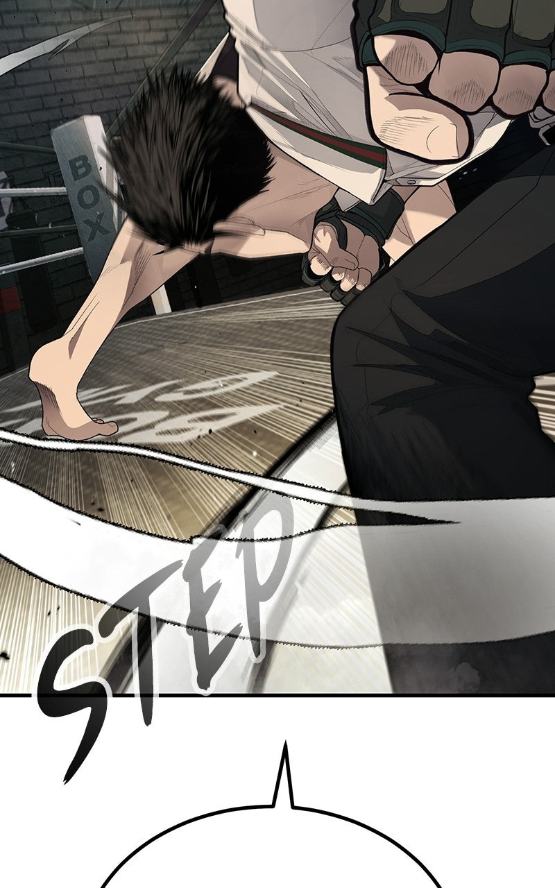Corporate Punch Episode 1 page 272 - 
