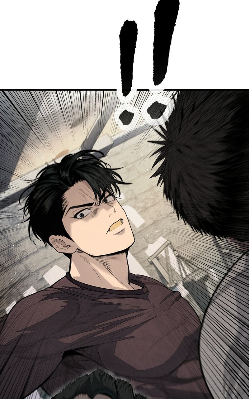 Corporate Punch Episode 1 page 274 - 