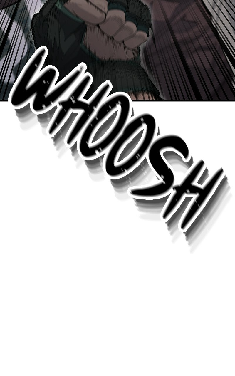 Corporate Punch Episode 1 page 275 - 