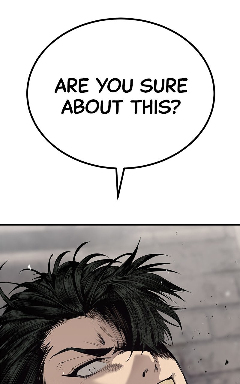 Corporate Punch Episode 1 page 276 - 