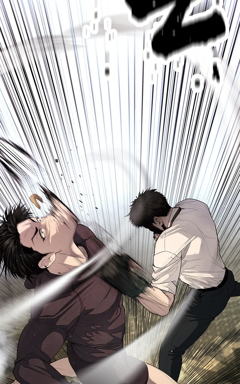 Corporate Punch Episode 1 page 281 - 