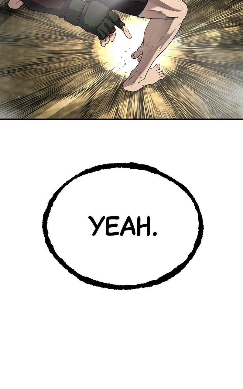 Corporate Punch Episode 1 page 282 - 