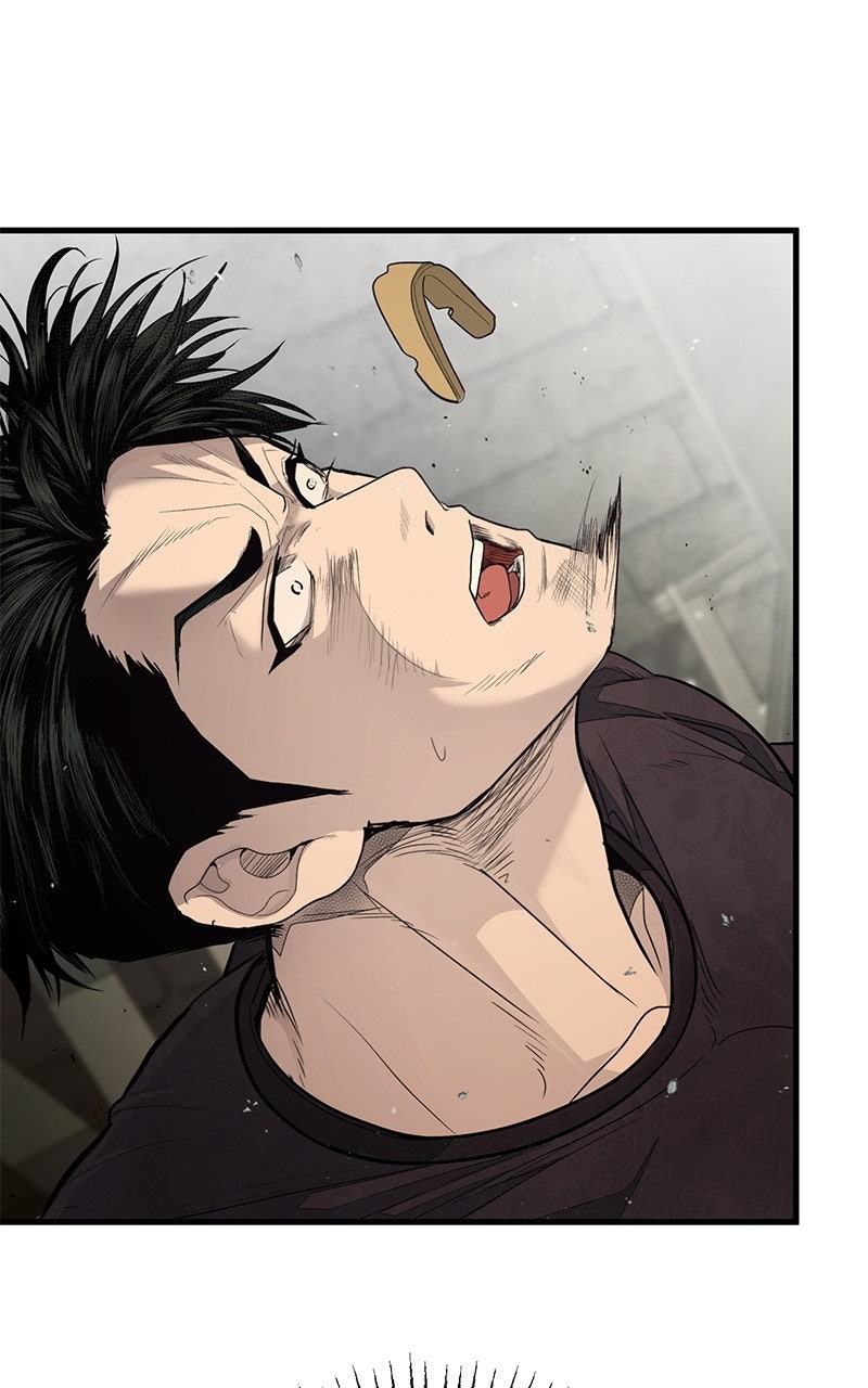 Corporate Punch Episode 1 page 283 - 