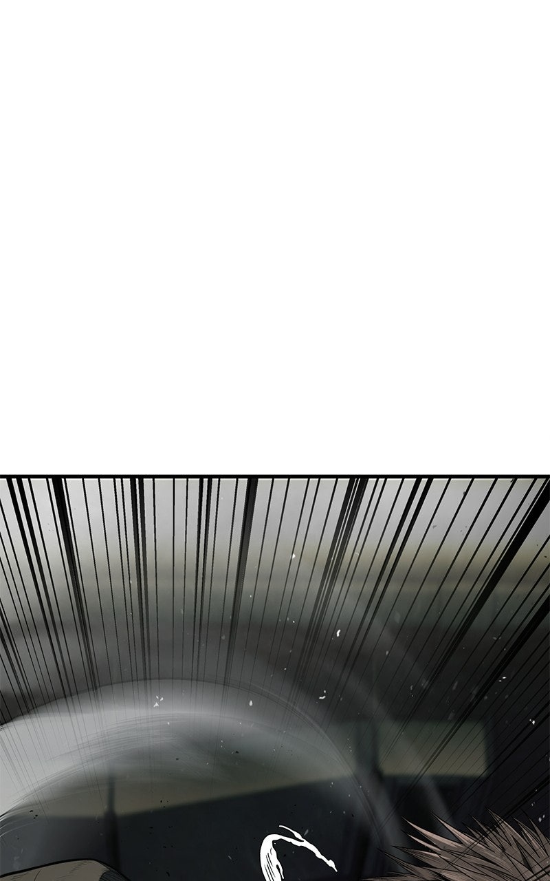 Corporate Punch Episode 1 page 286 - 