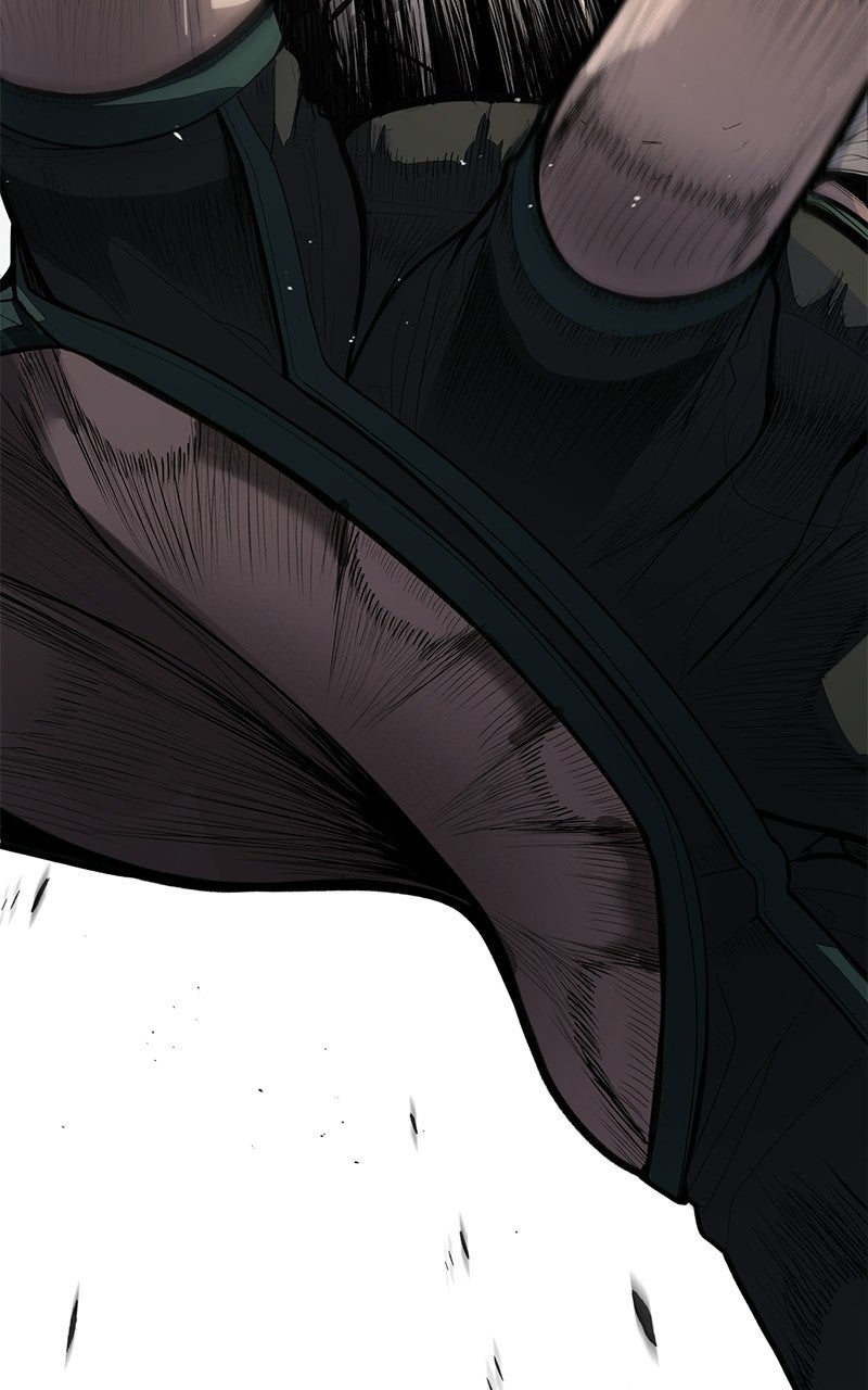 Corporate Punch Episode 1 page 288 - 