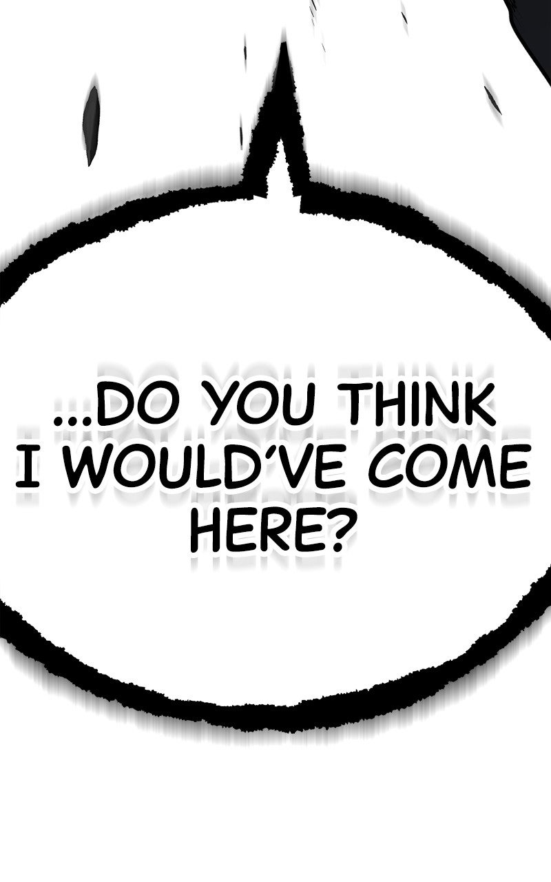 Corporate Punch Episode 1 page 289 - 