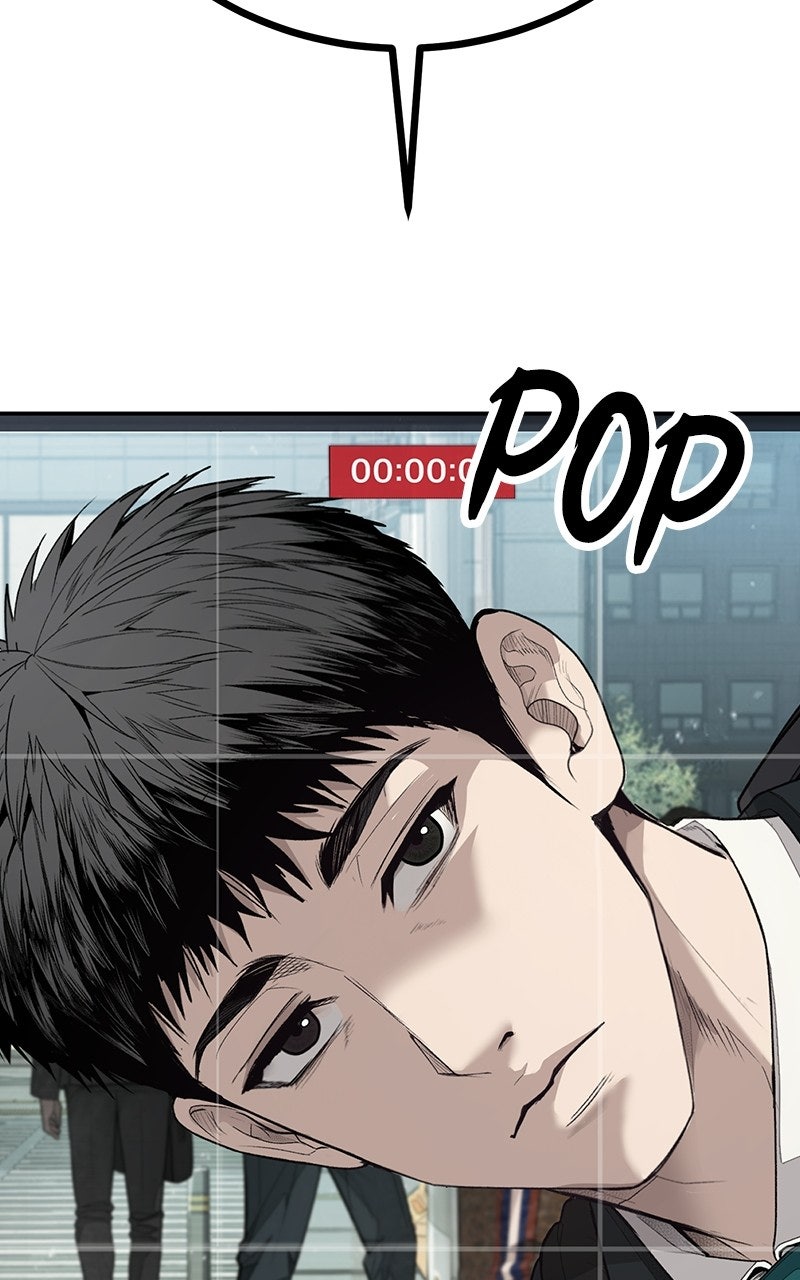 Corporate Punch Episode 1 page 34 - 