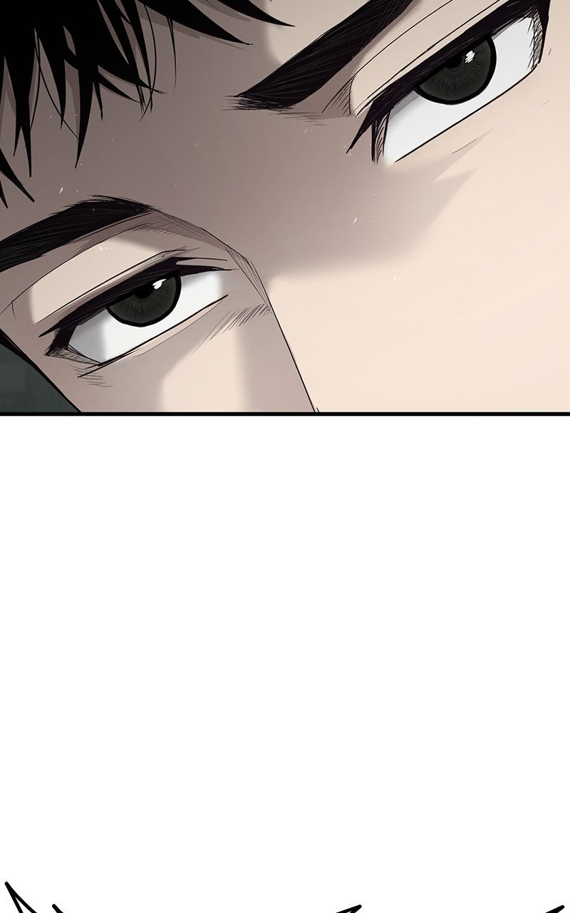 Corporate Punch Episode 1 page 38 - 