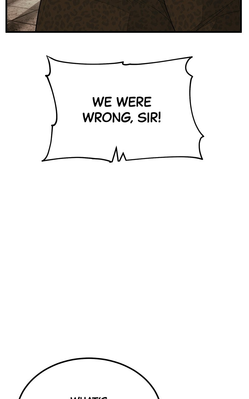 Corporate Punch Episode 1 page 42 - 