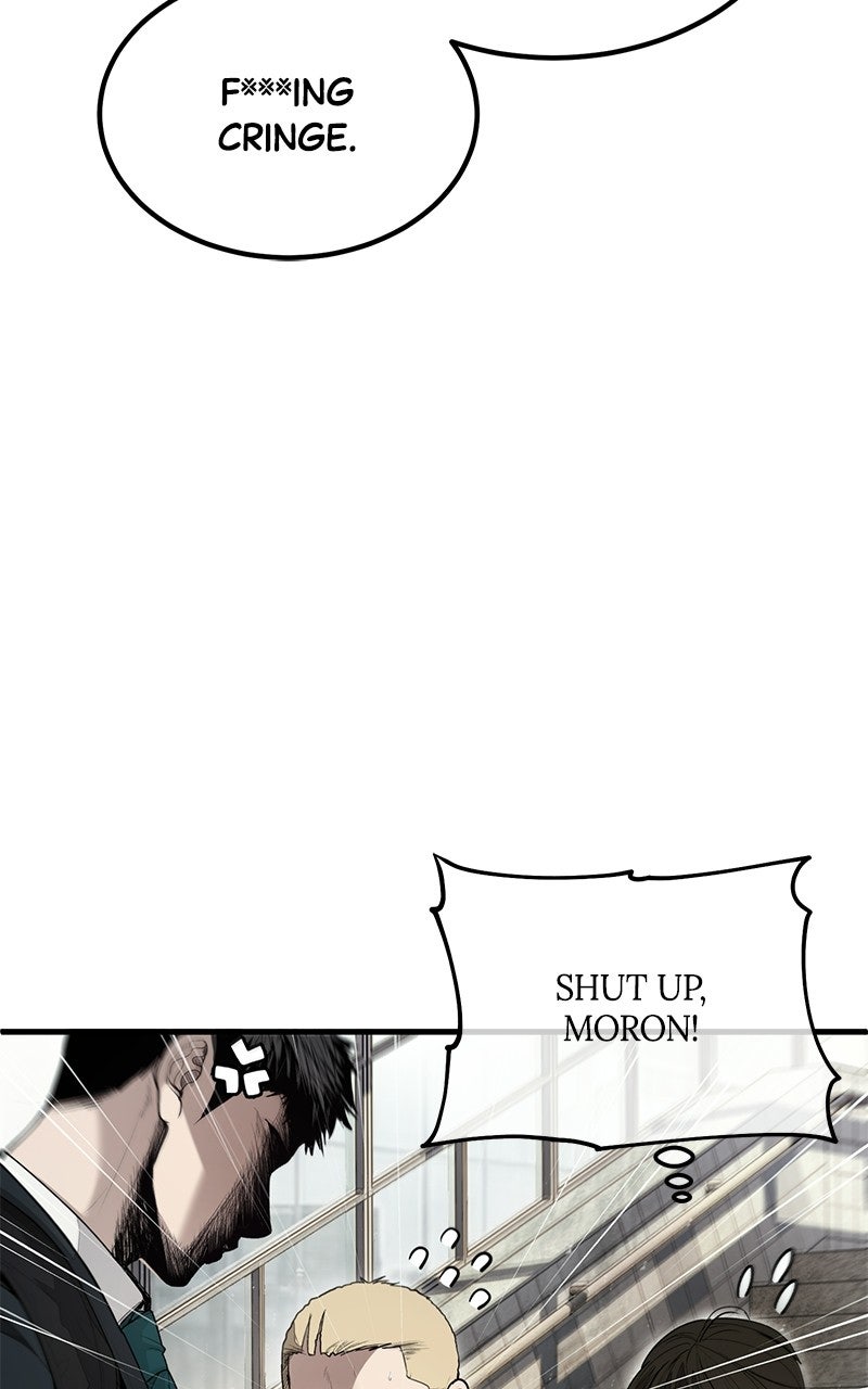 Corporate Punch Episode 1 page 44 - 