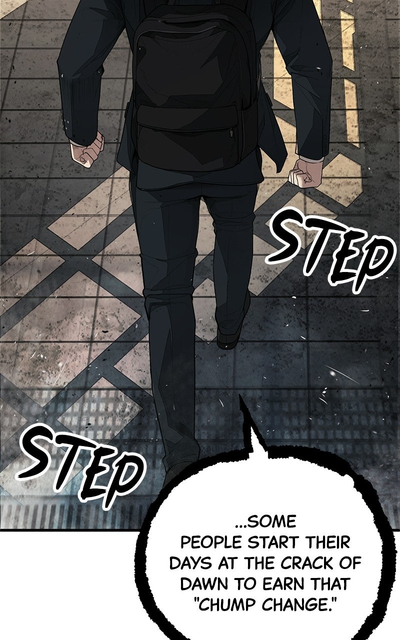 Corporate Punch Episode 1 page 50 - 