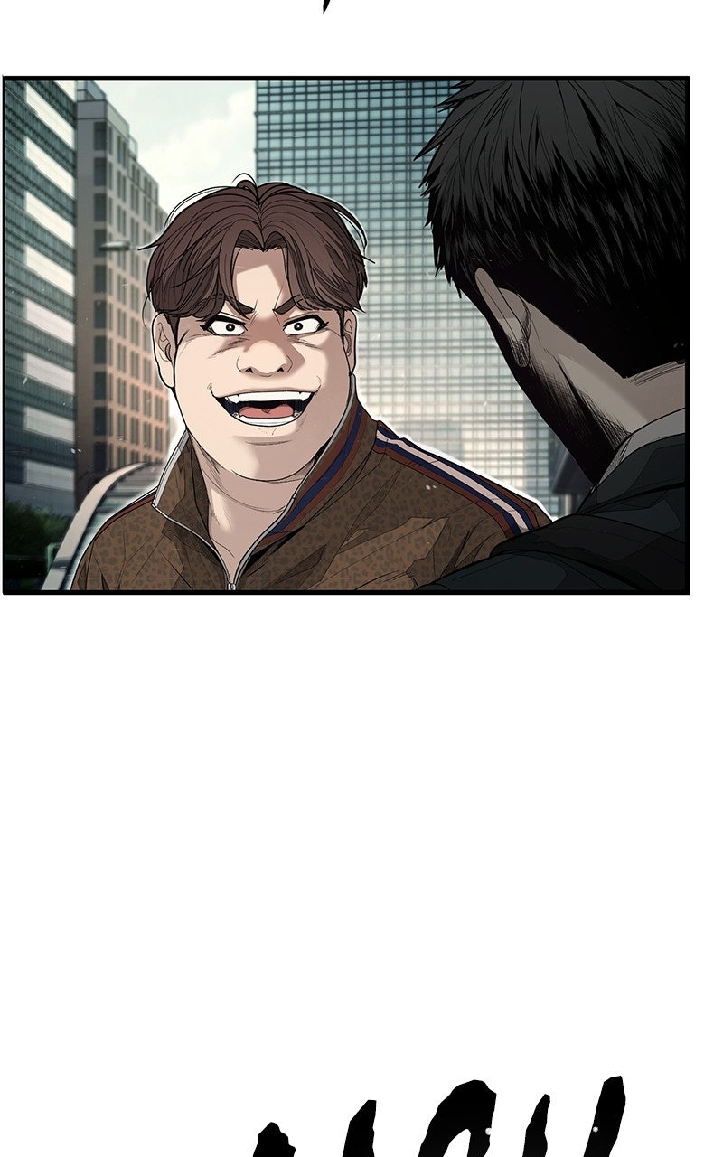 Corporate Punch Episode 1 page 52 - 