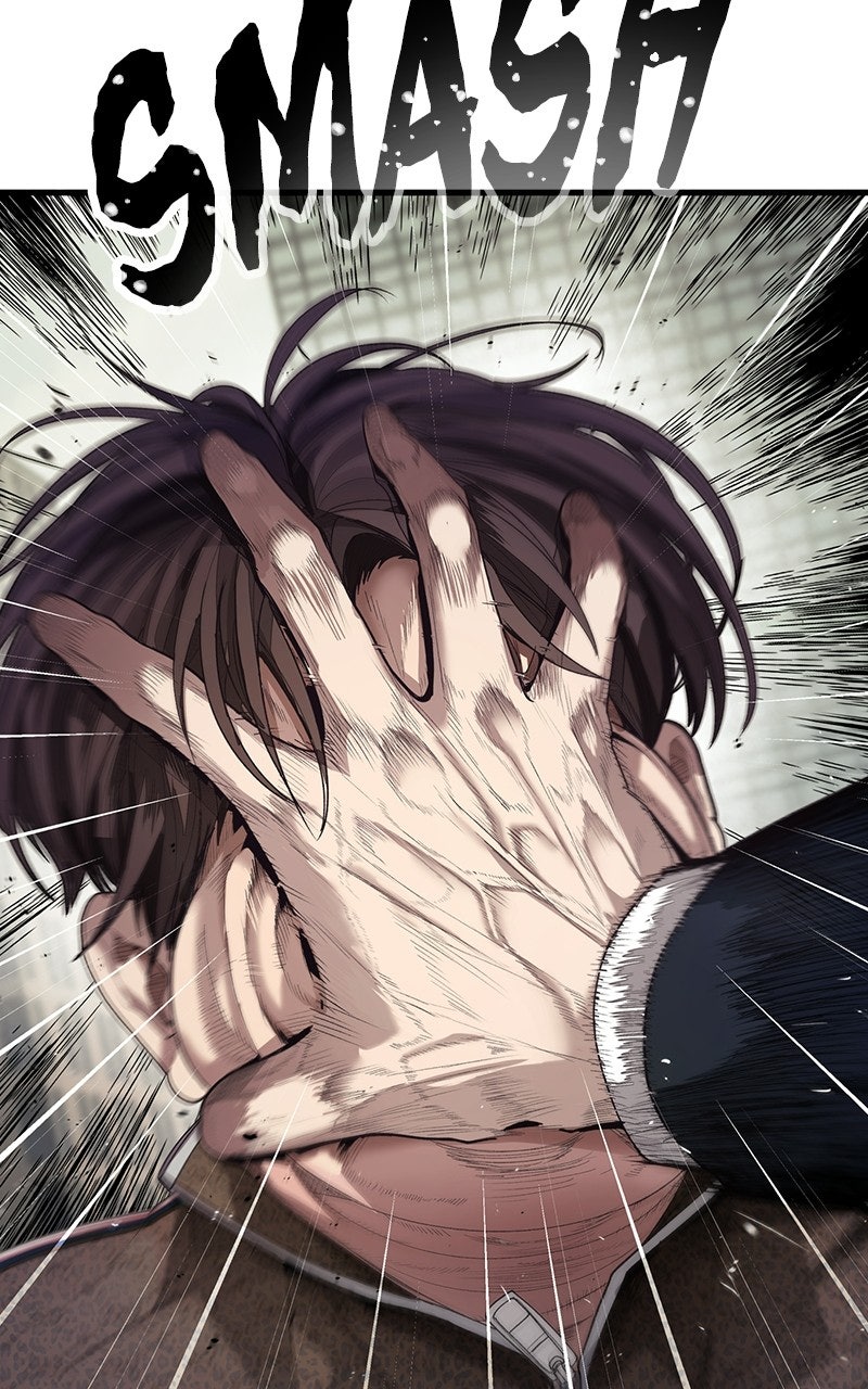 Corporate Punch Episode 1 page 53 - 