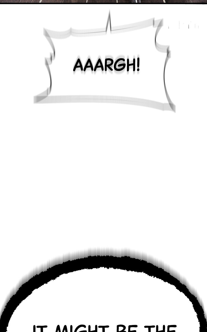 Corporate Punch Episode 1 page 54 - 