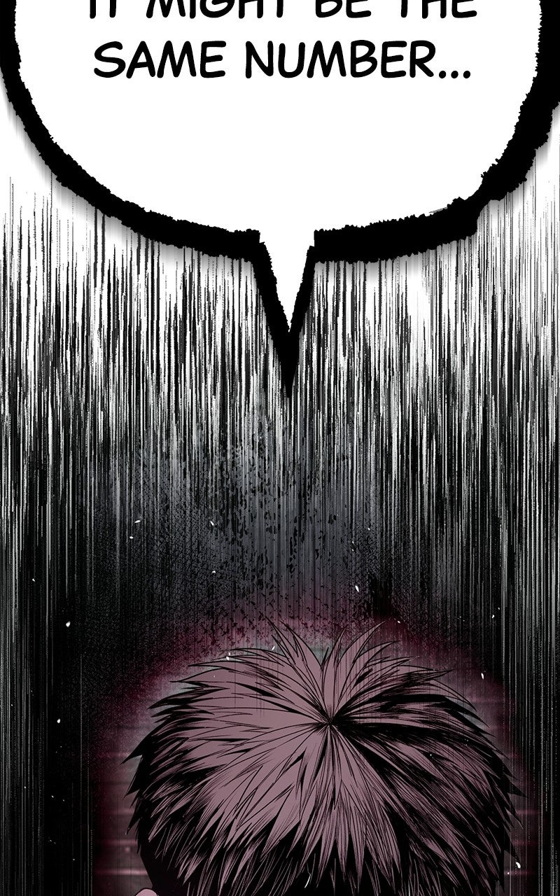 Corporate Punch Episode 1 page 55 - 