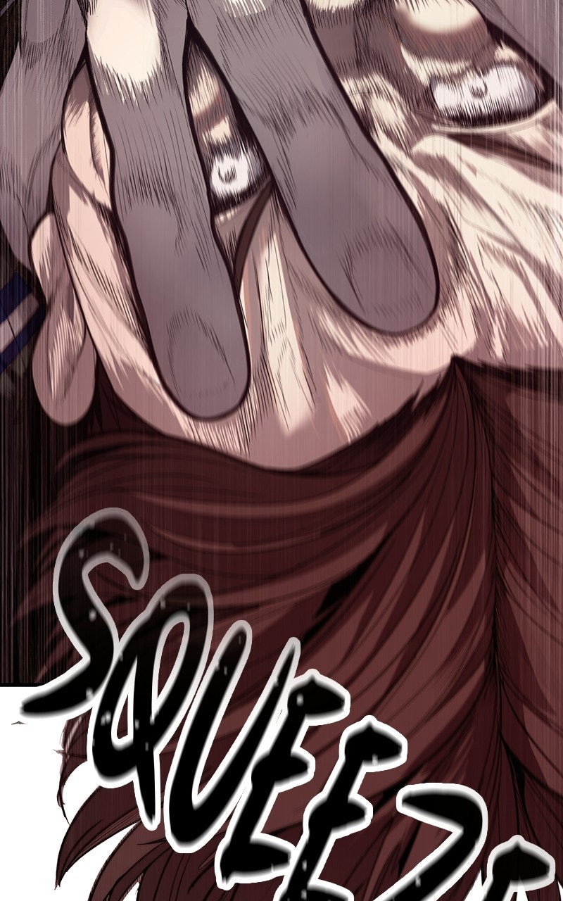 Corporate Punch Episode 1 page 57 - 