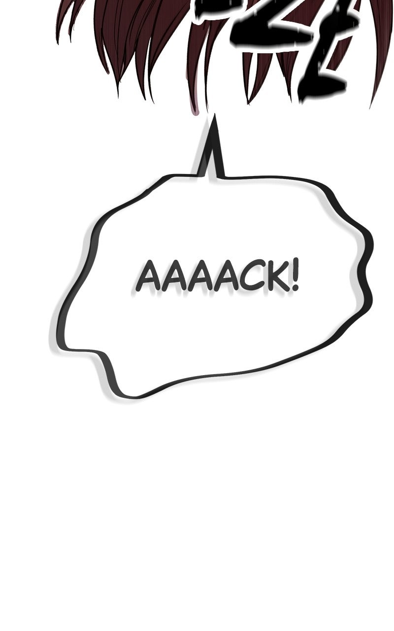 Corporate Punch Episode 1 page 58 - 